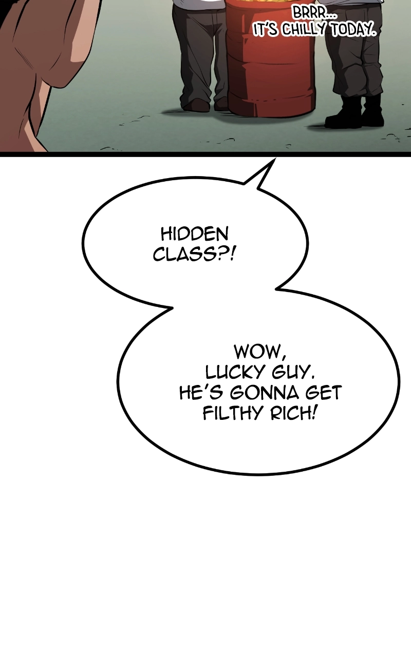 Level 999 Goblin Chapter 1 Page 52