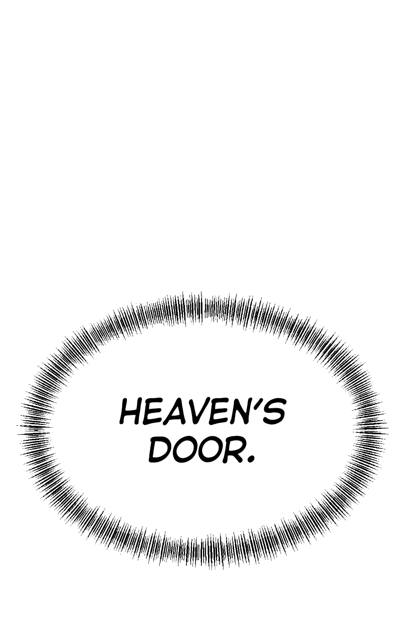 Level 999 Goblin Chapter 1 Page 53