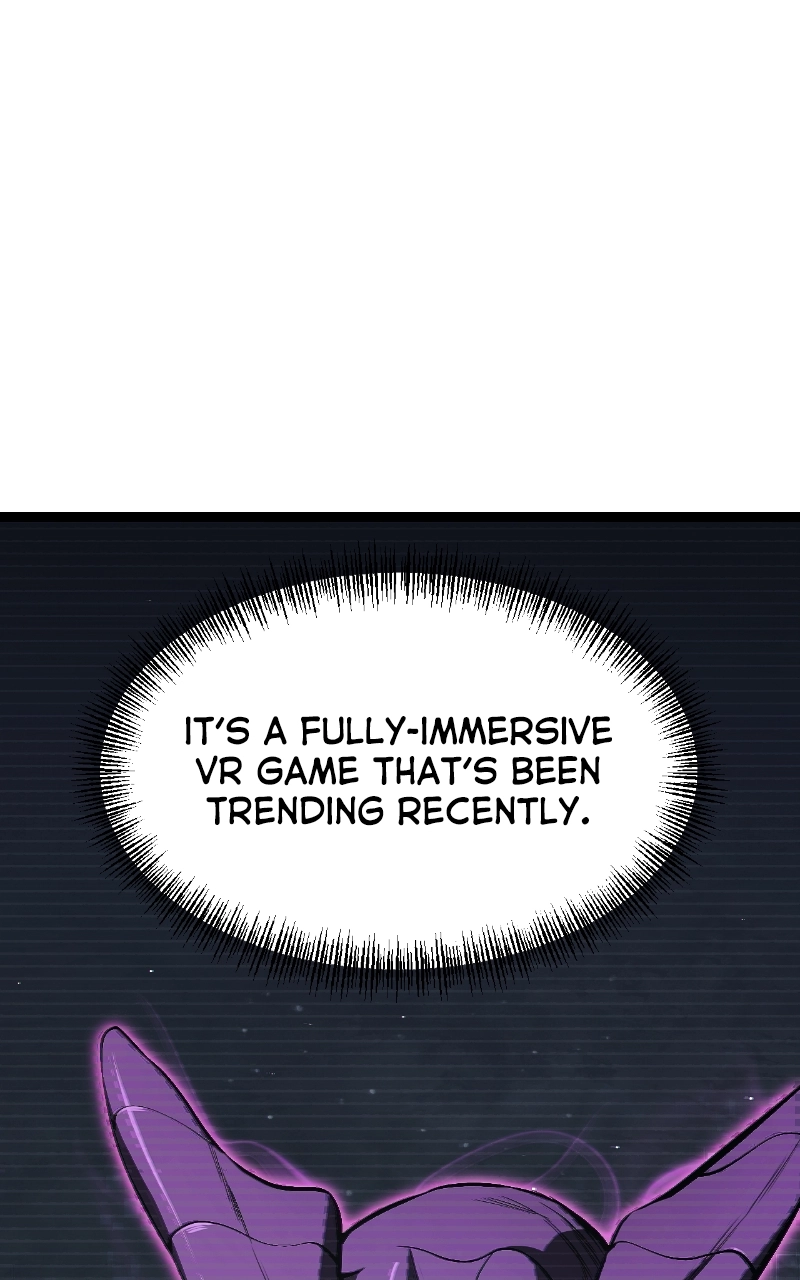 Level 999 Goblin Chapter 1 Page 54