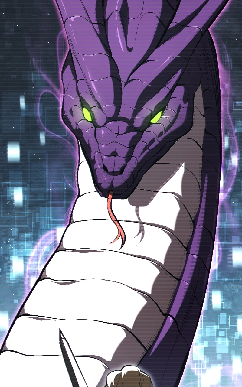 Level 999 Goblin Chapter 1 Page 55