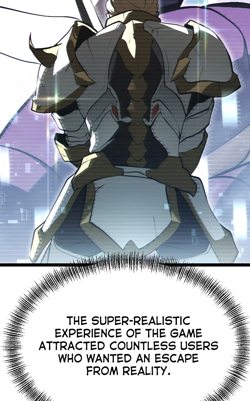 Level 999 Goblin Chapter 1 Page 56