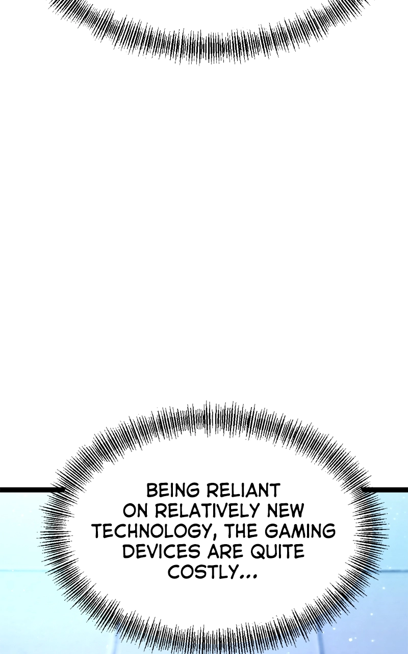 Level 999 Goblin Chapter 1 Page 57