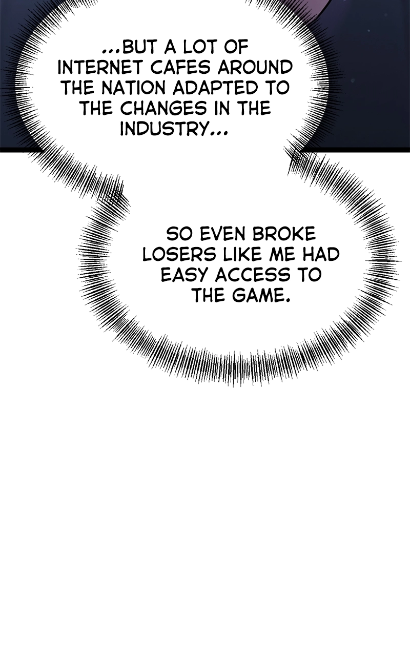 Level 999 Goblin Chapter 1 Page 59