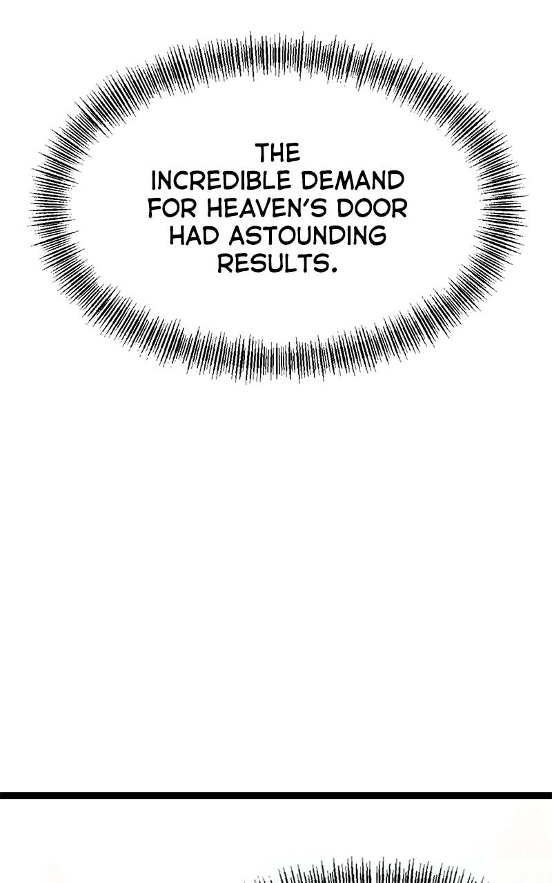 Level 999 Goblin Chapter 1 Page 60