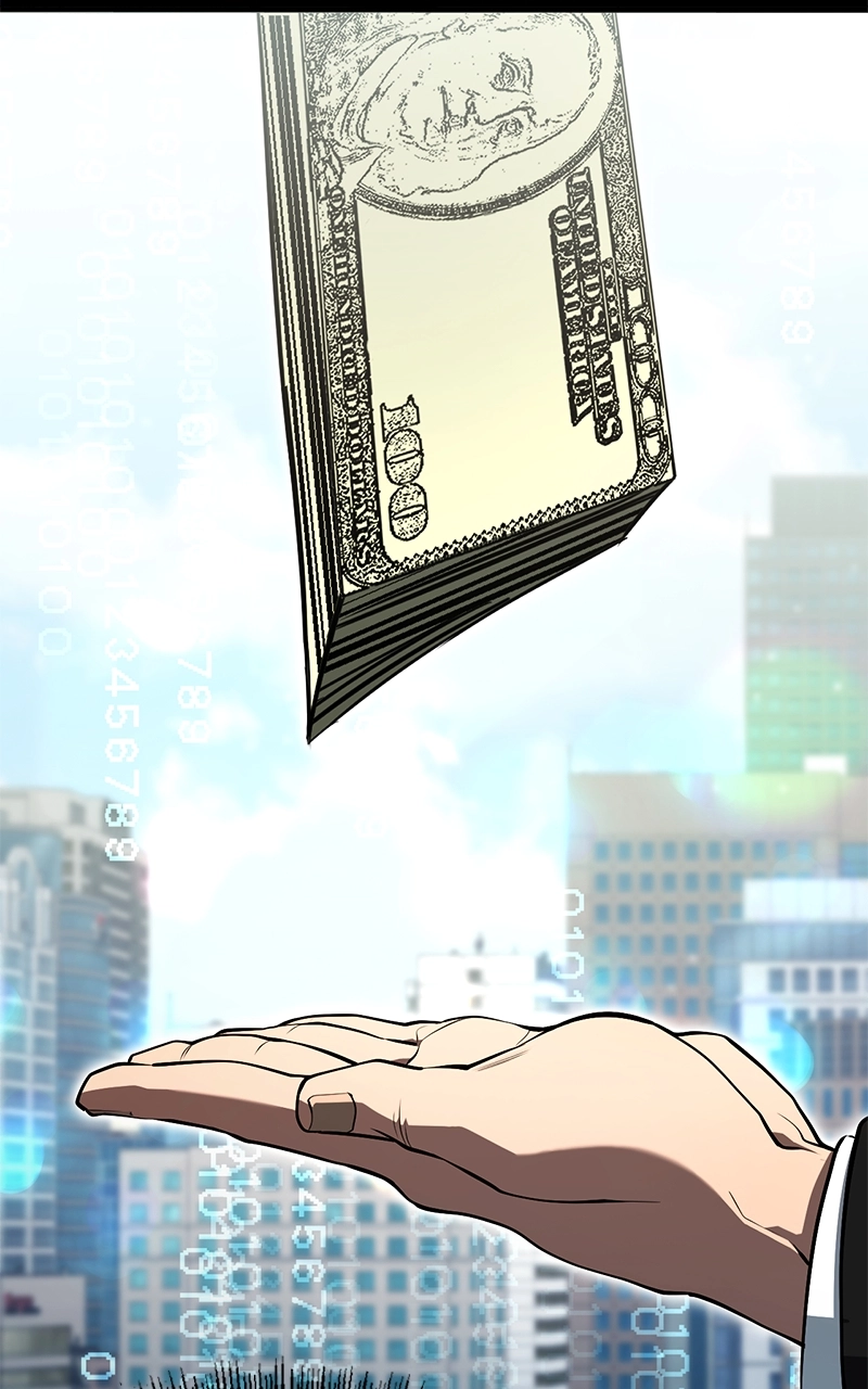 Level 999 Goblin Chapter 1 Page 62