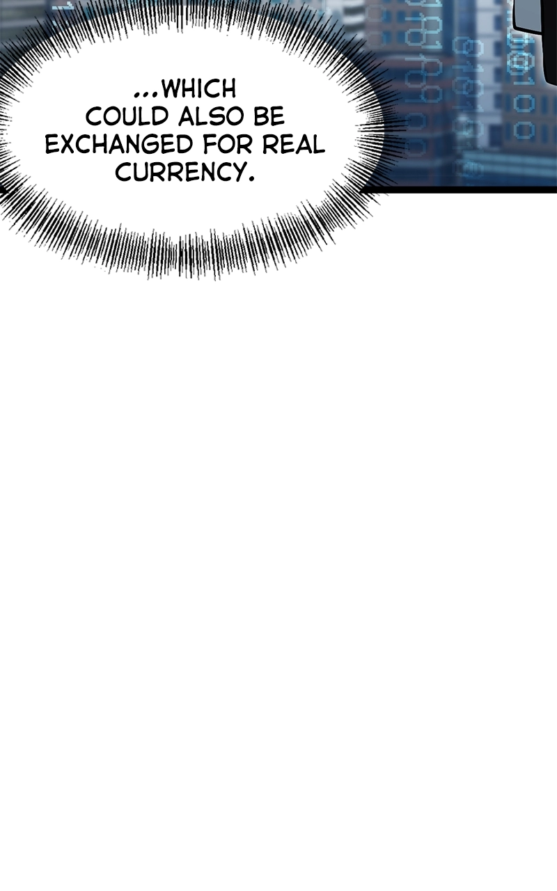 Level 999 Goblin Chapter 1 Page 63