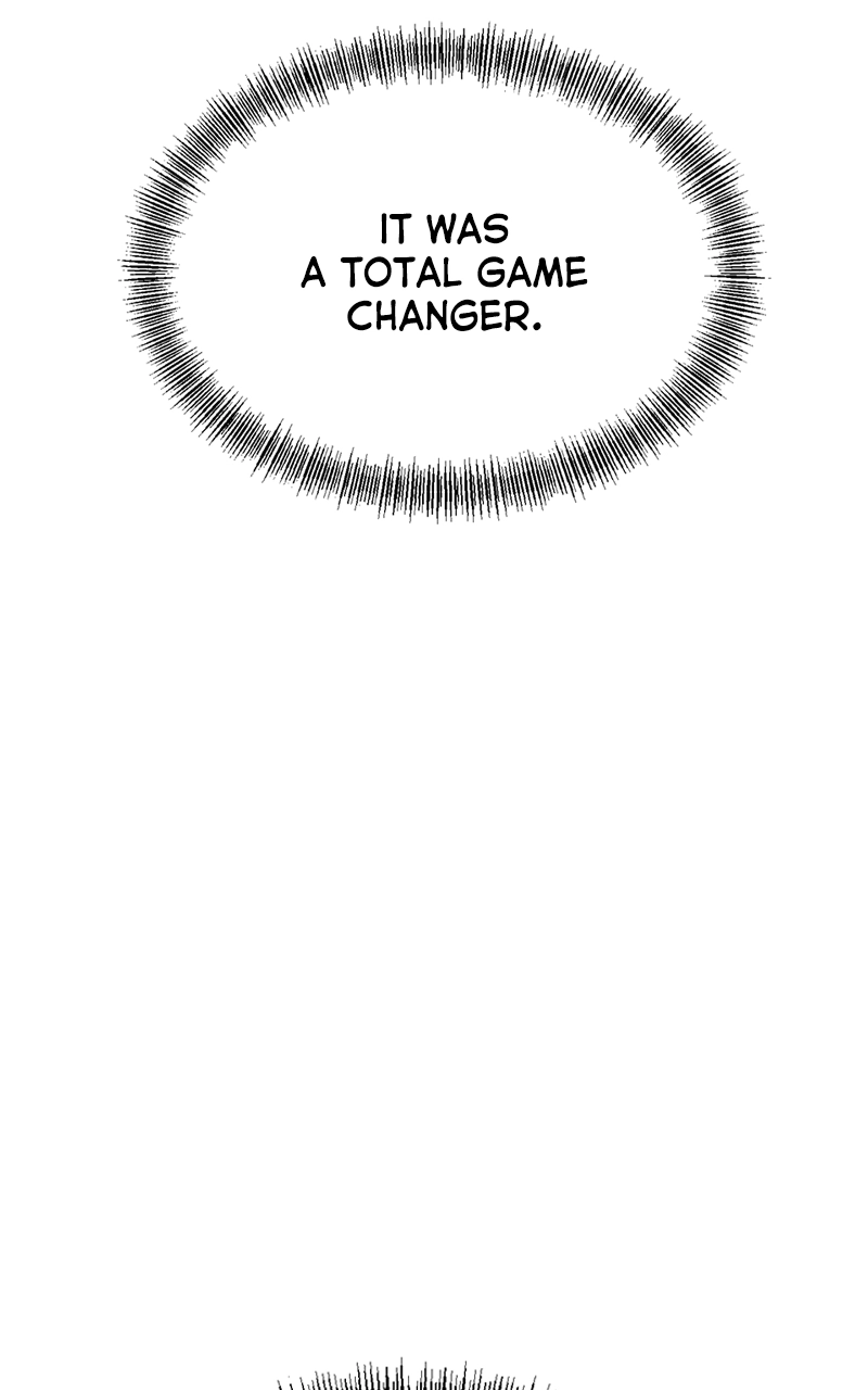 Level 999 Goblin Chapter 1 Page 64