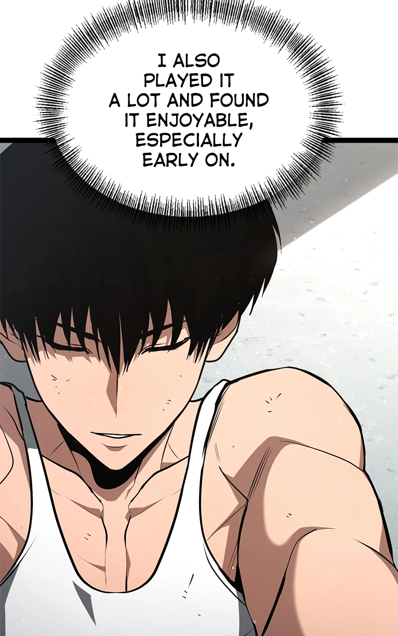 Level 999 Goblin Chapter 1 Page 65