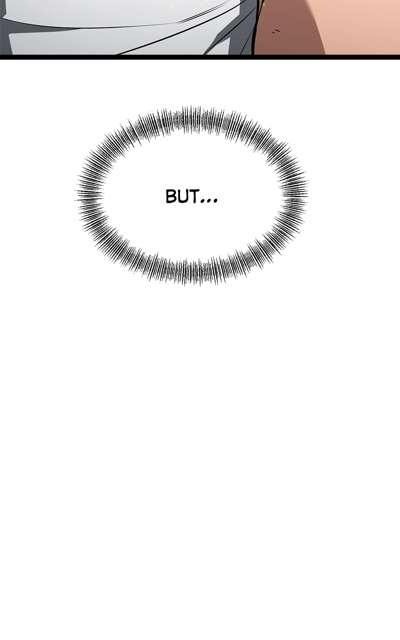 Level 999 Goblin Chapter 1 Page 66