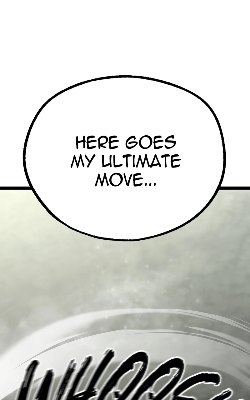 Level 999 Goblin Chapter 1 Page 67