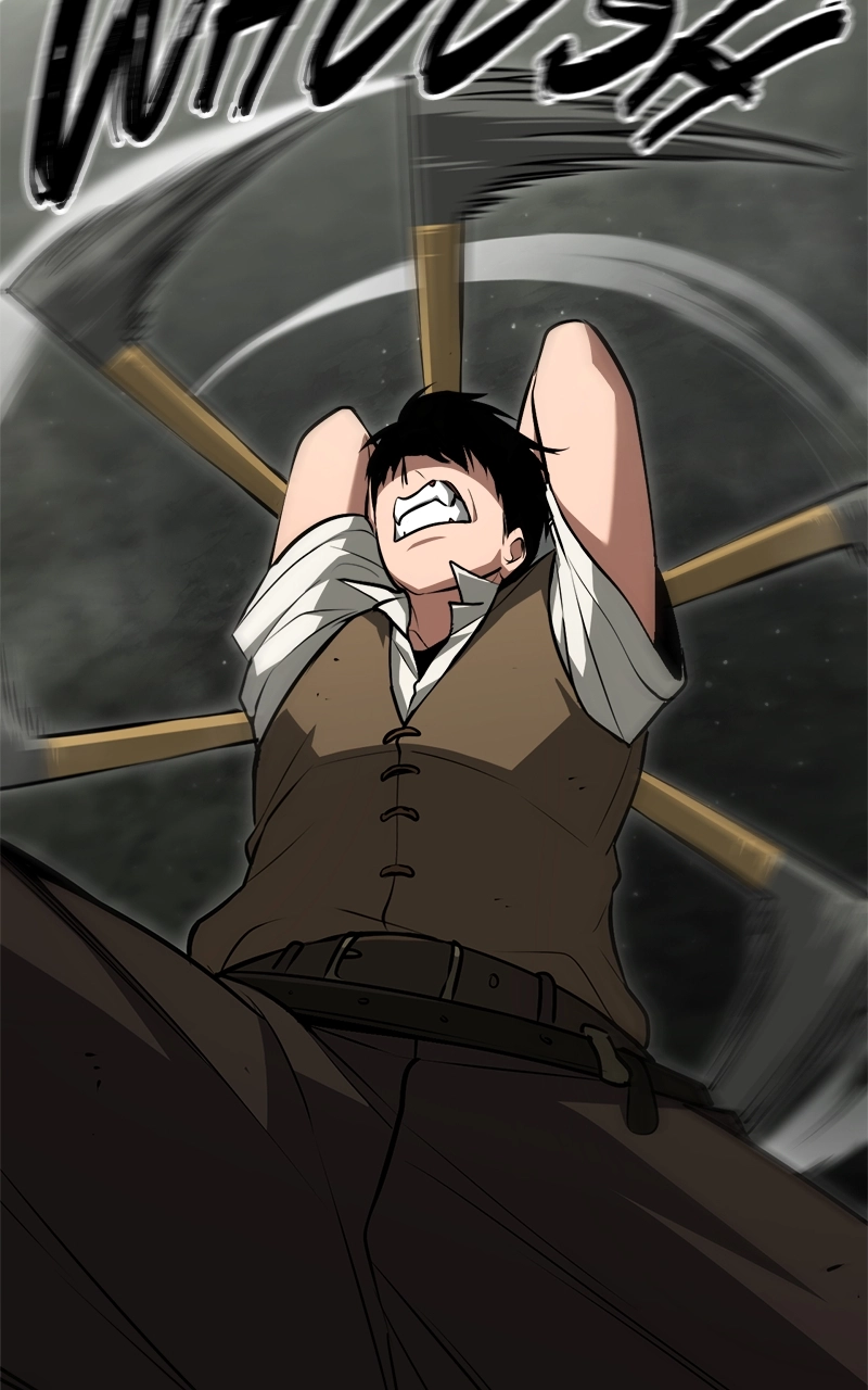 Level 999 Goblin Chapter 1 Page 68