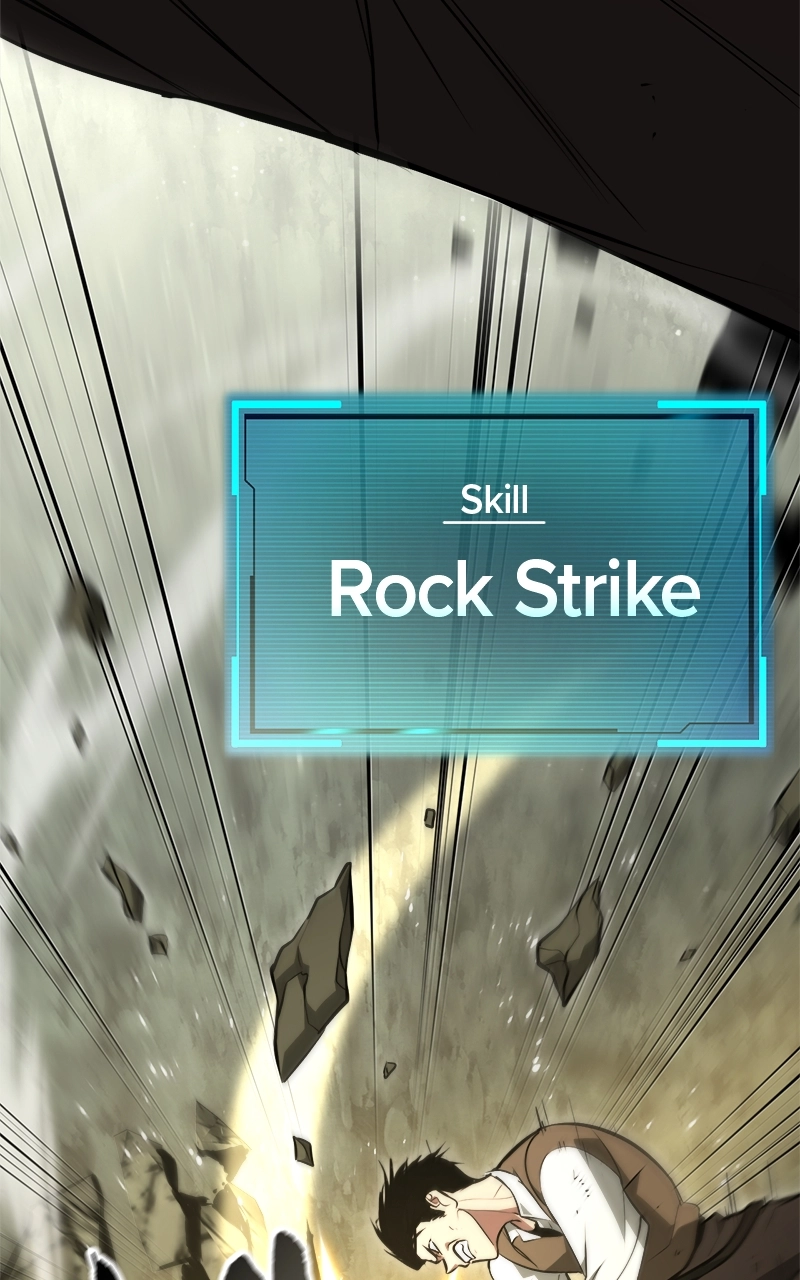 Level 999 Goblin Chapter 1 Page 69