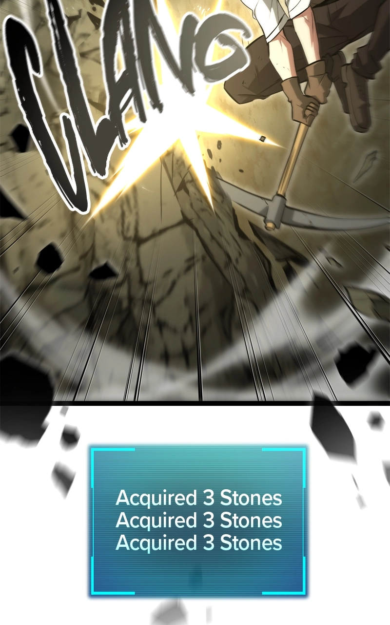 Level 999 Goblin Chapter 1 Page 70