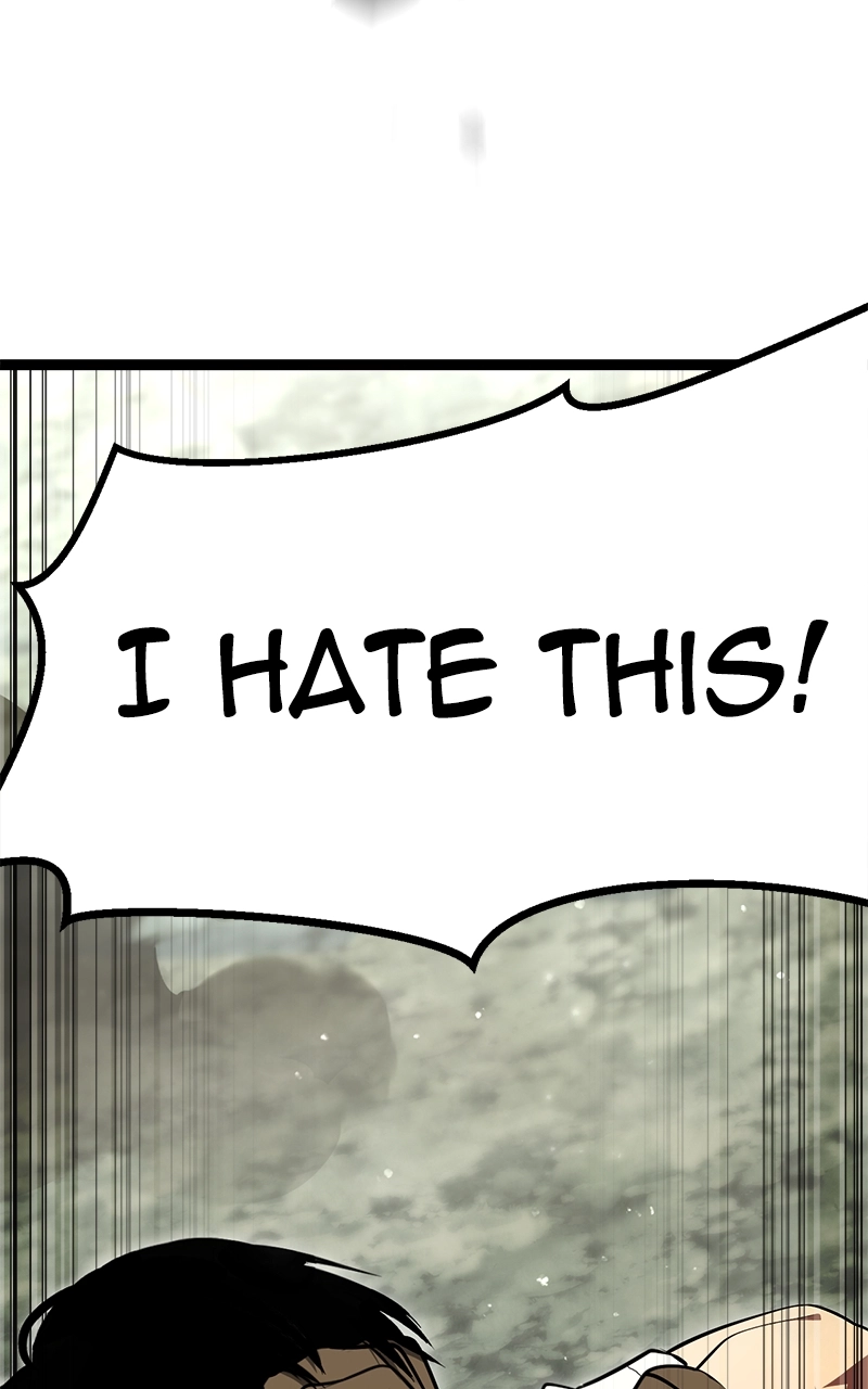 Level 999 Goblin Chapter 1 Page 71