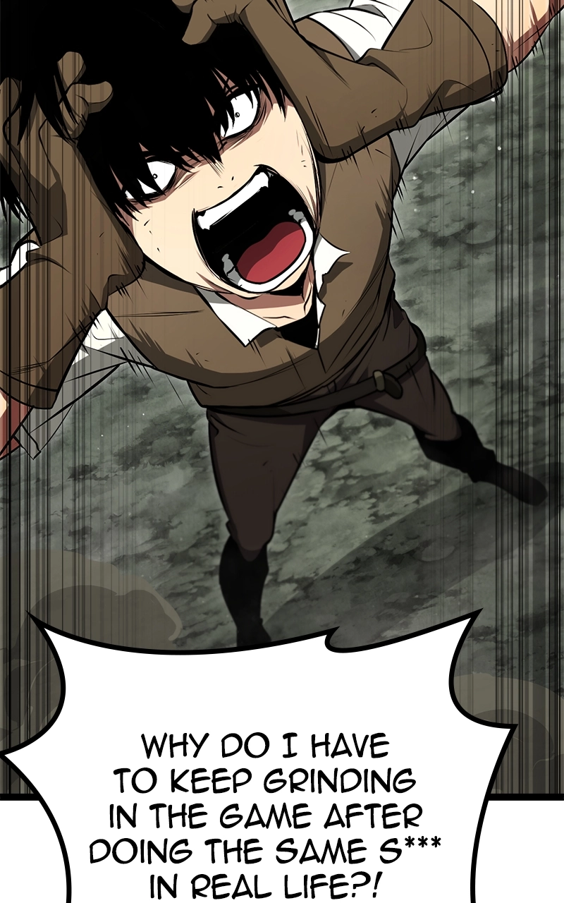 Level 999 Goblin Chapter 1 Page 72