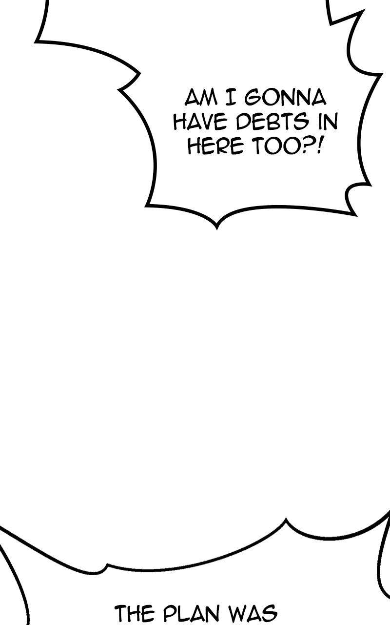 Level 999 Goblin Chapter 1 Page 73