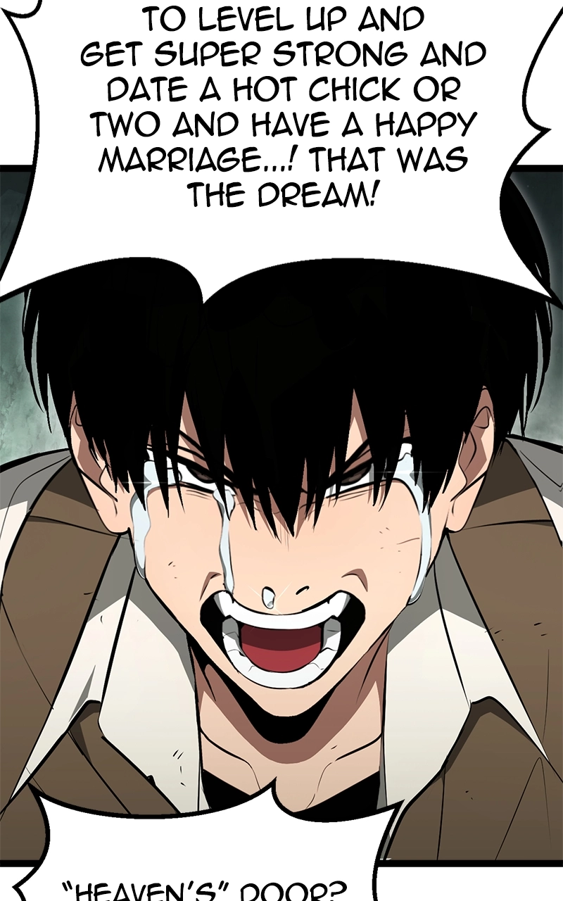 Level 999 Goblin Chapter 1 Page 74