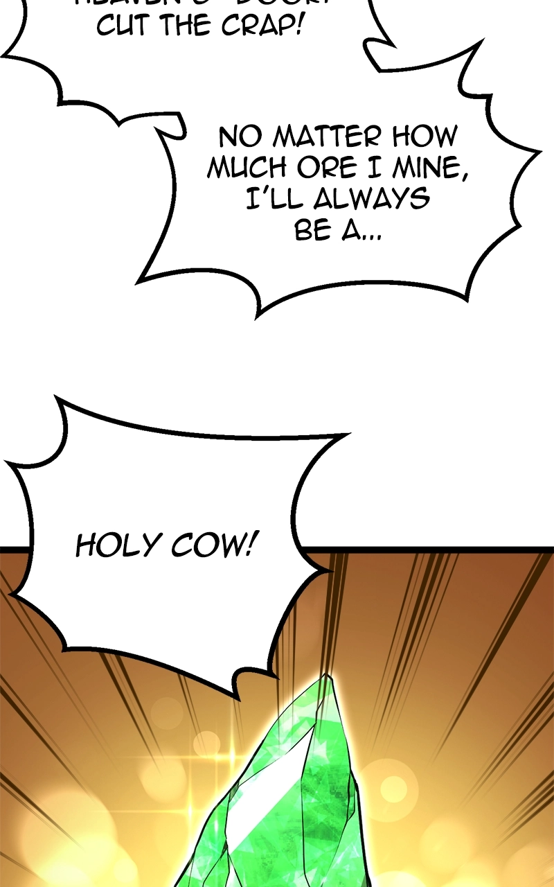 Level 999 Goblin Chapter 1 Page 75