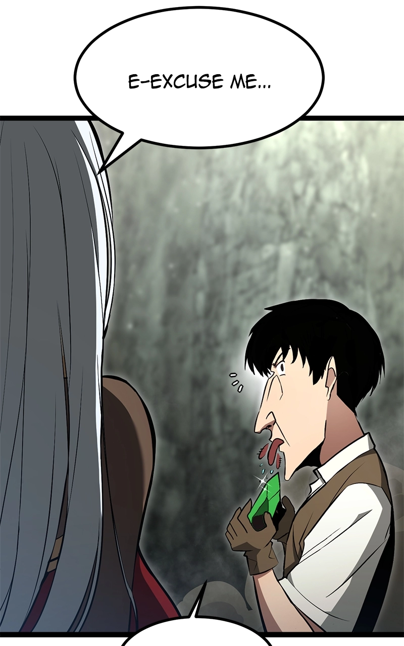 Level 999 Goblin Chapter 1 Page 79