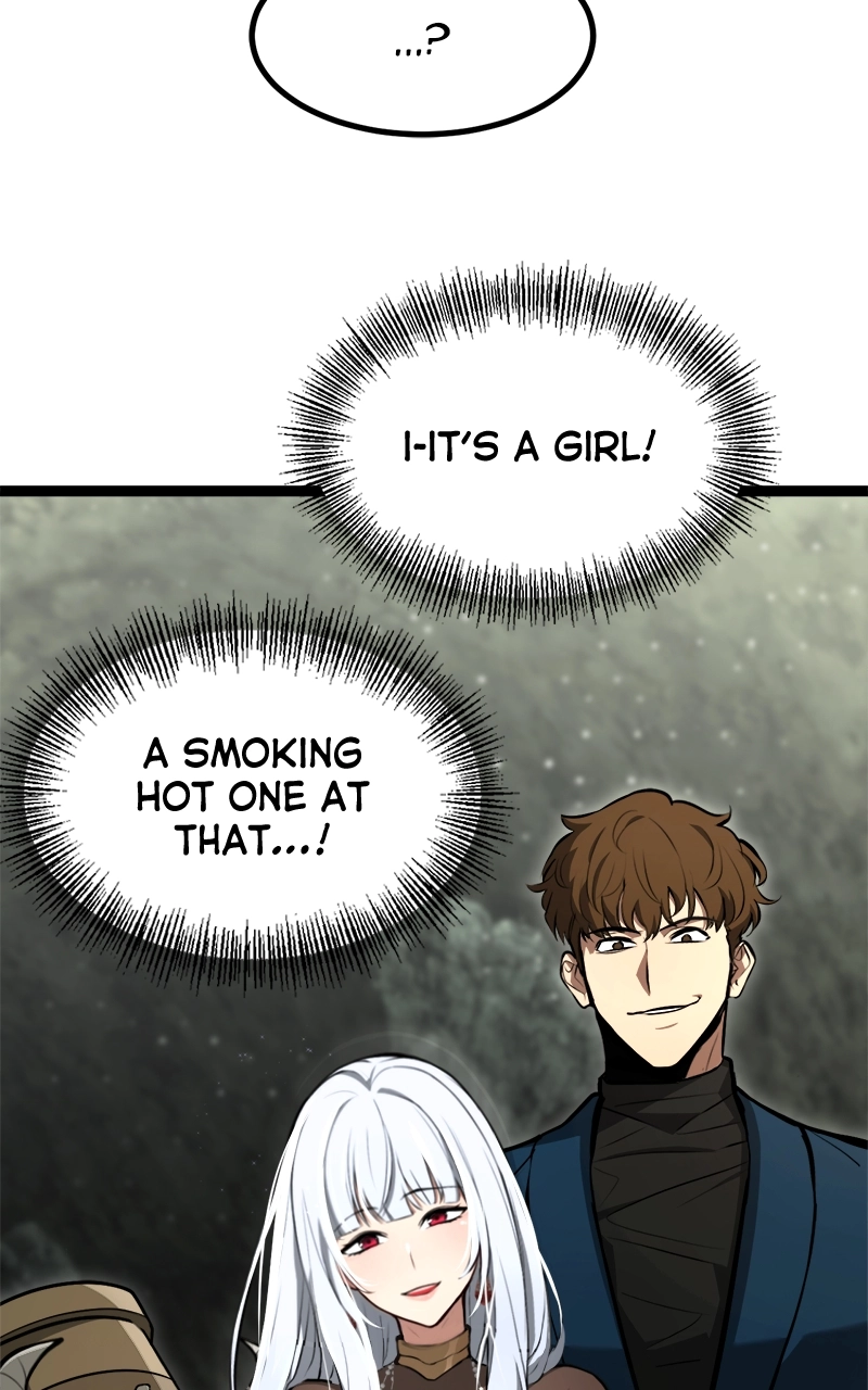 Level 999 Goblin Chapter 1 Page 80