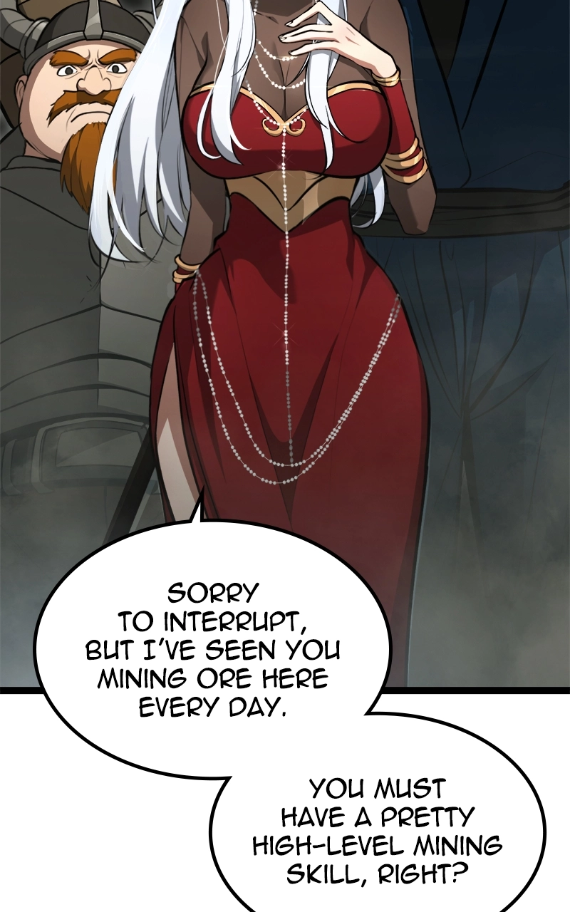 Level 999 Goblin Chapter 1 Page 81