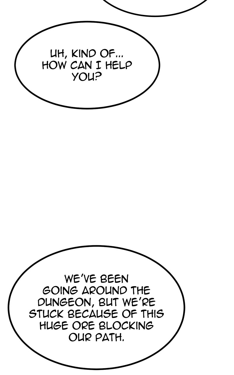 Level 999 Goblin Chapter 1 Page 82