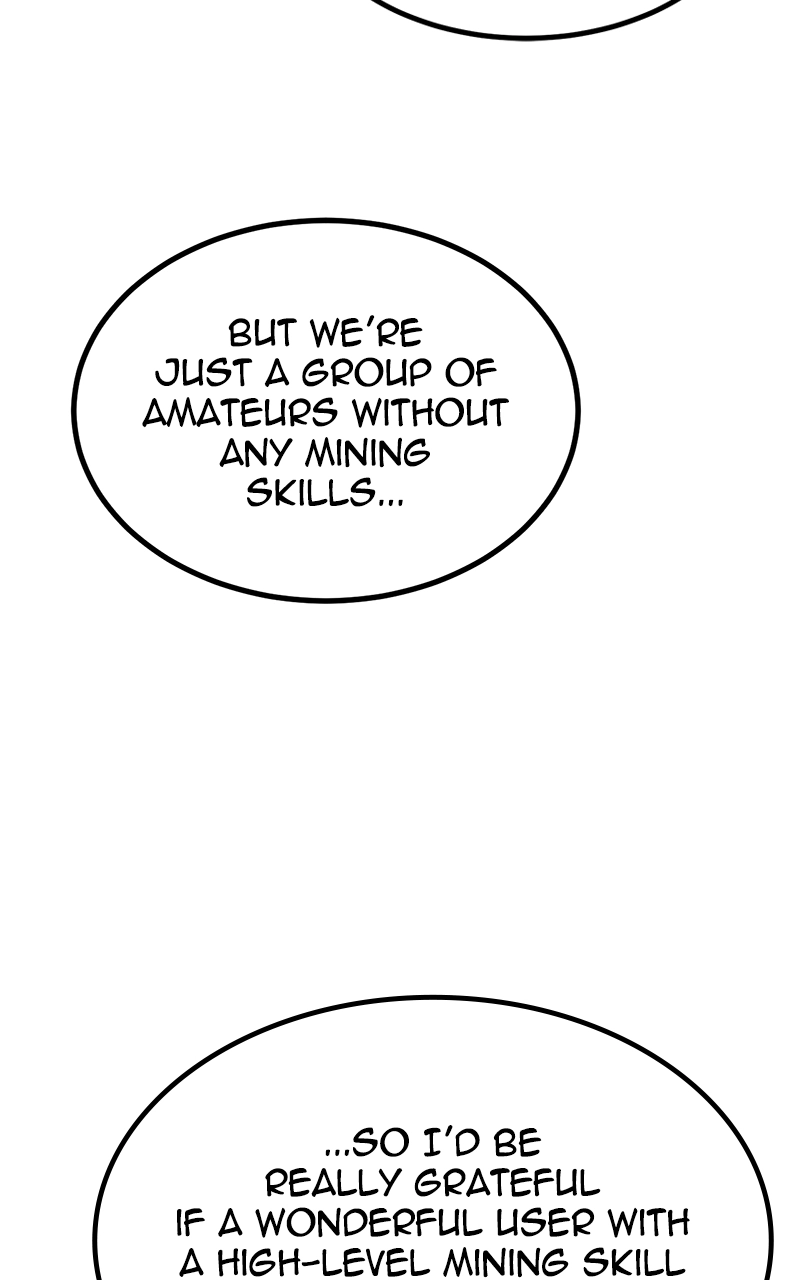 Level 999 Goblin Chapter 1 Page 84