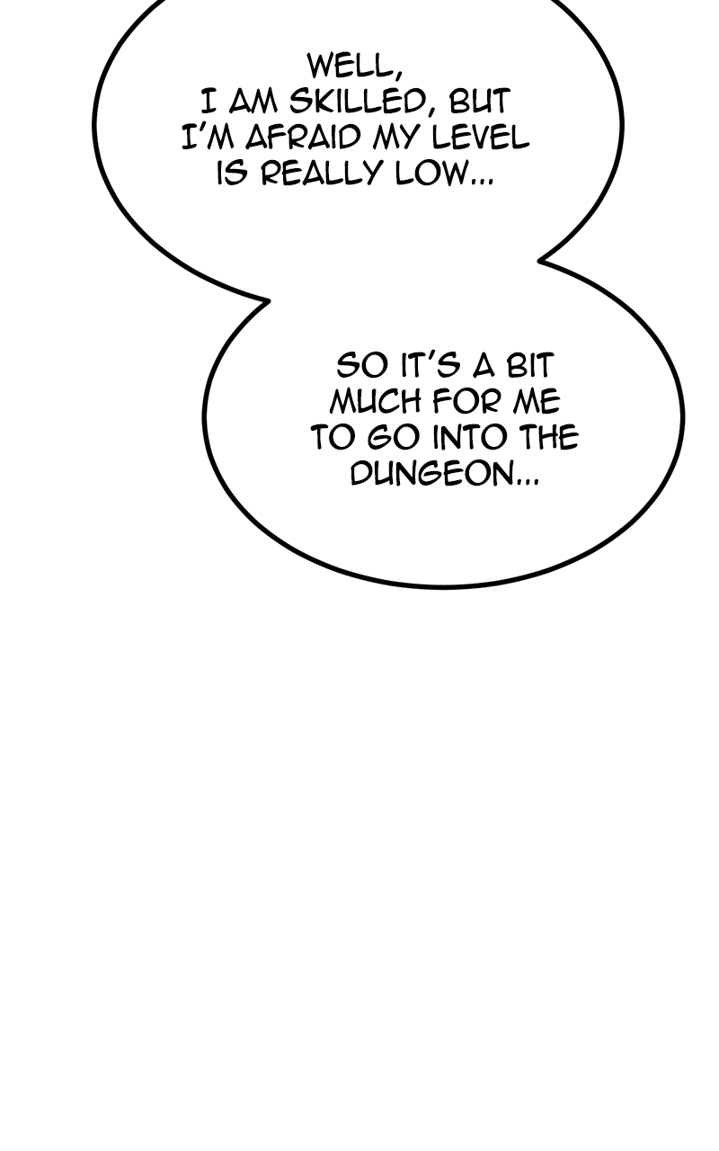 Level 999 Goblin Chapter 1 Page 86