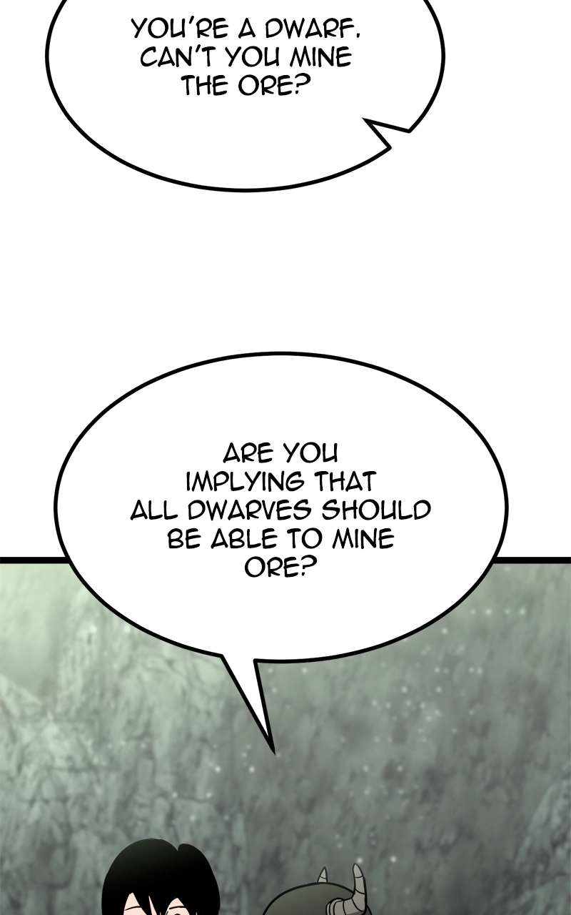 Level 999 Goblin Chapter 1 Page 88