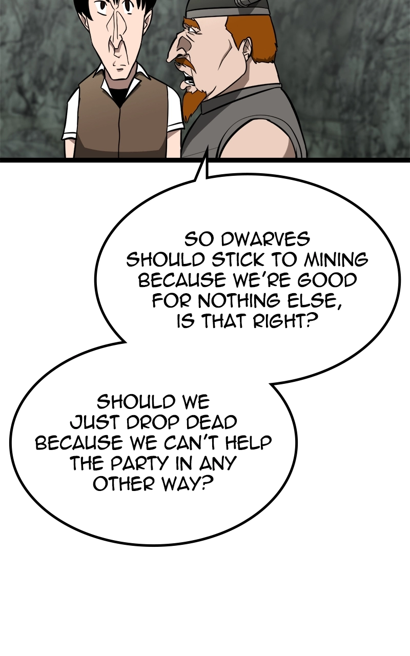 Level 999 Goblin Chapter 1 Page 89