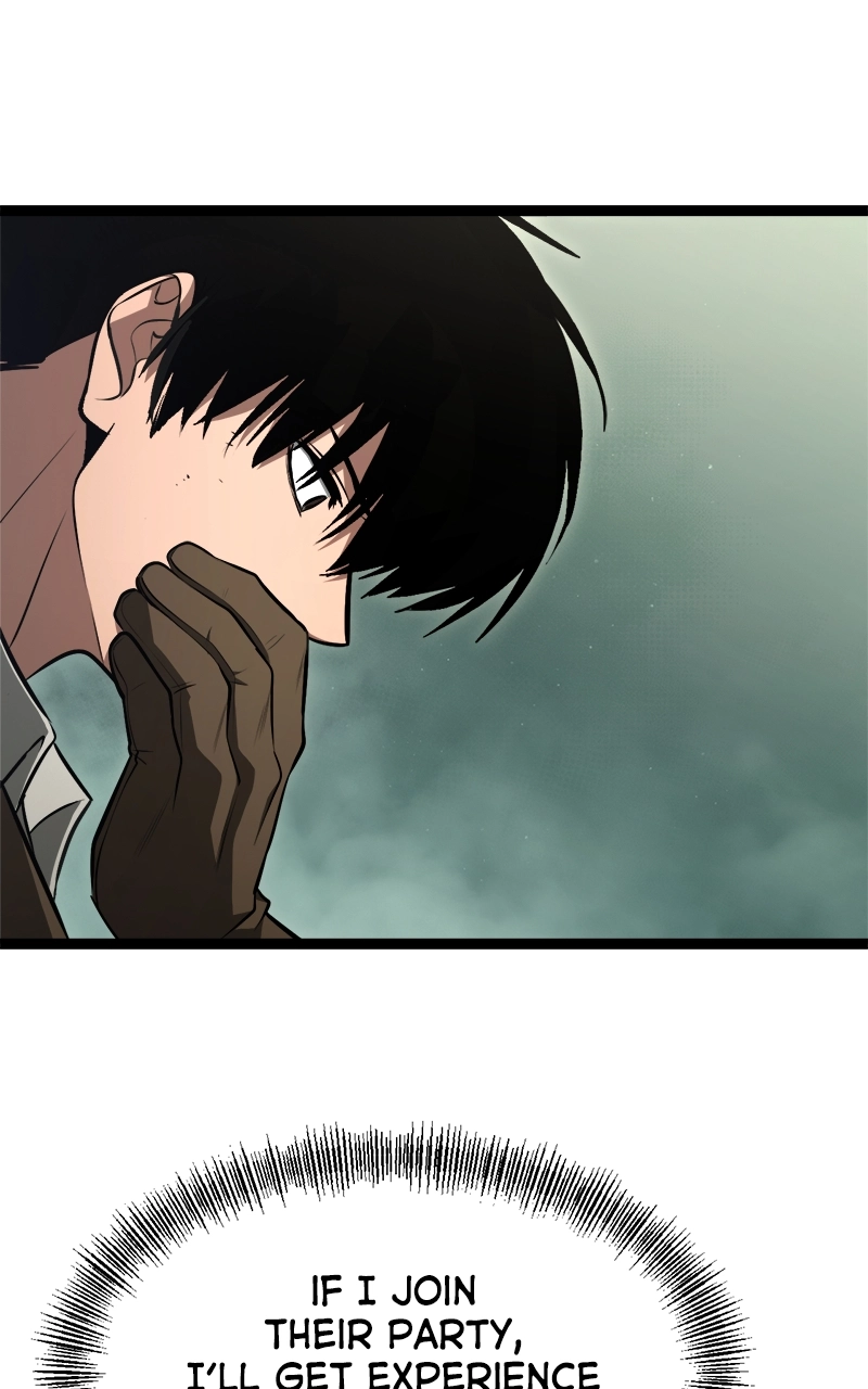 Level 999 Goblin Chapter 1 Page 90