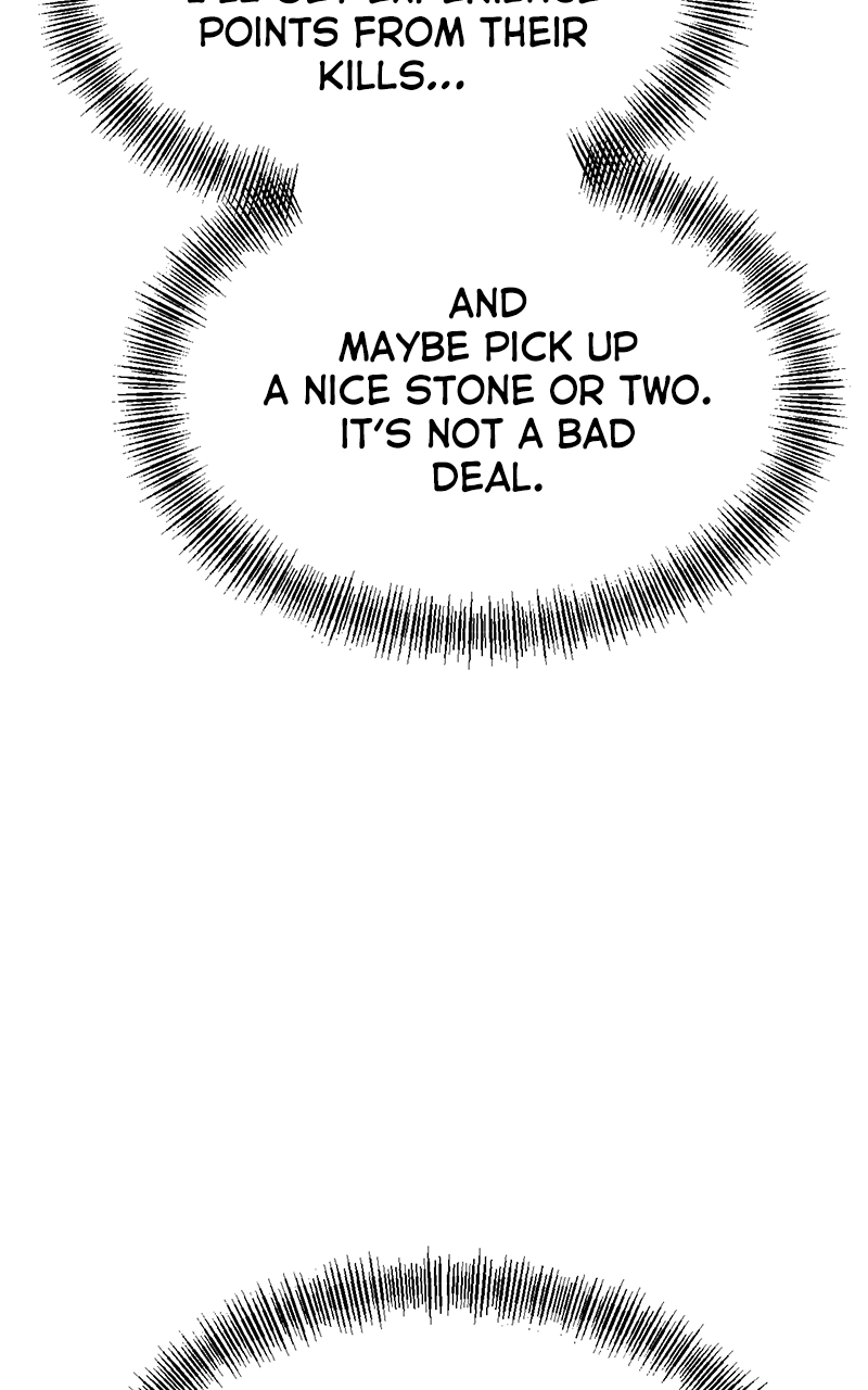 Level 999 Goblin Chapter 1 Page 91