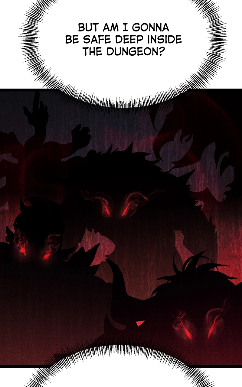 Level 999 Goblin Chapter 1 Page 92