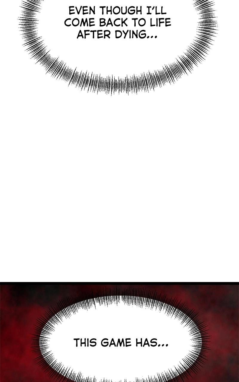 Level 999 Goblin Chapter 1 Page 93