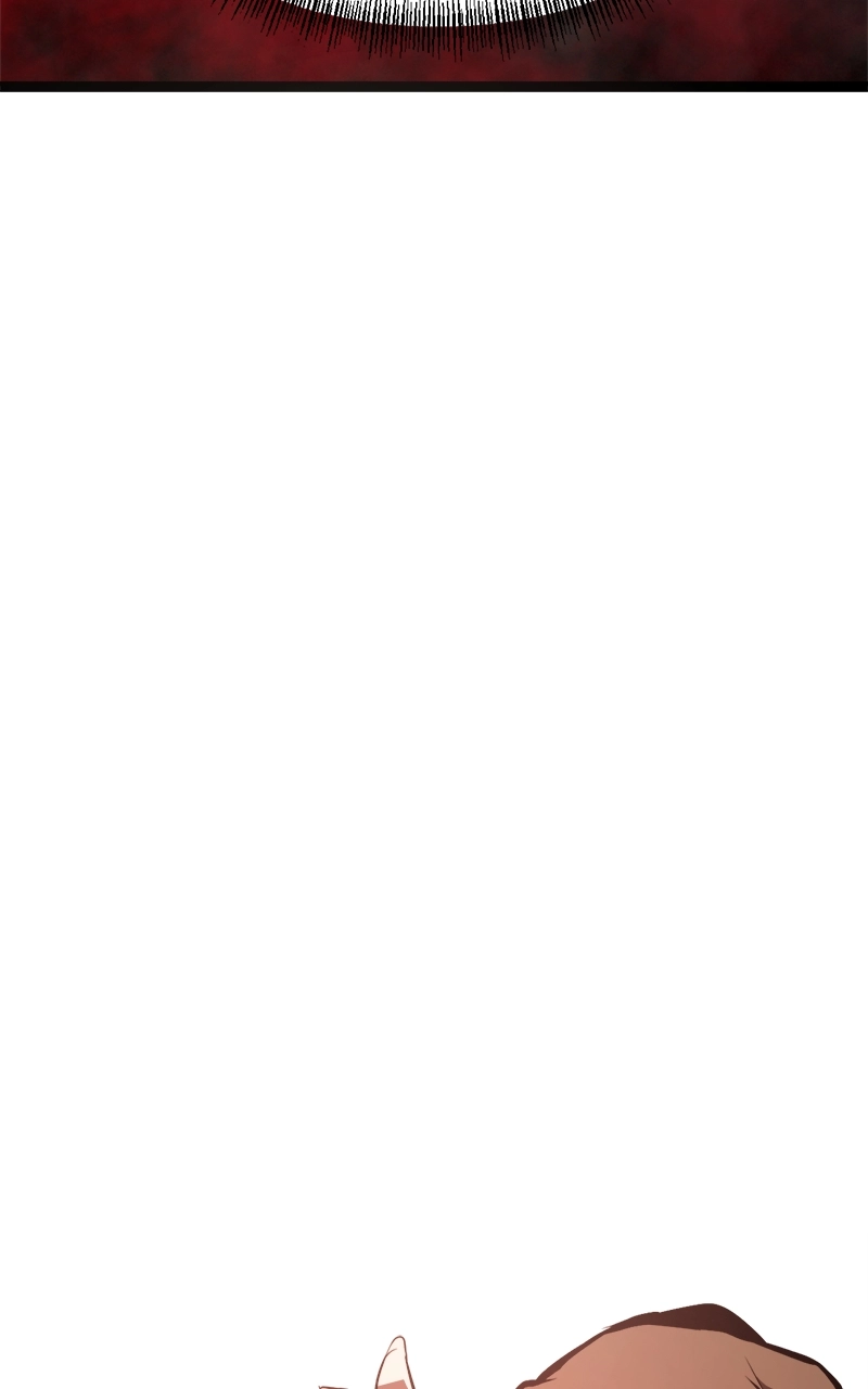 Level 999 Goblin Chapter 1 Page 94