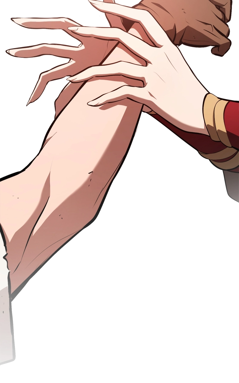 Level 999 Goblin Chapter 1 Page 95