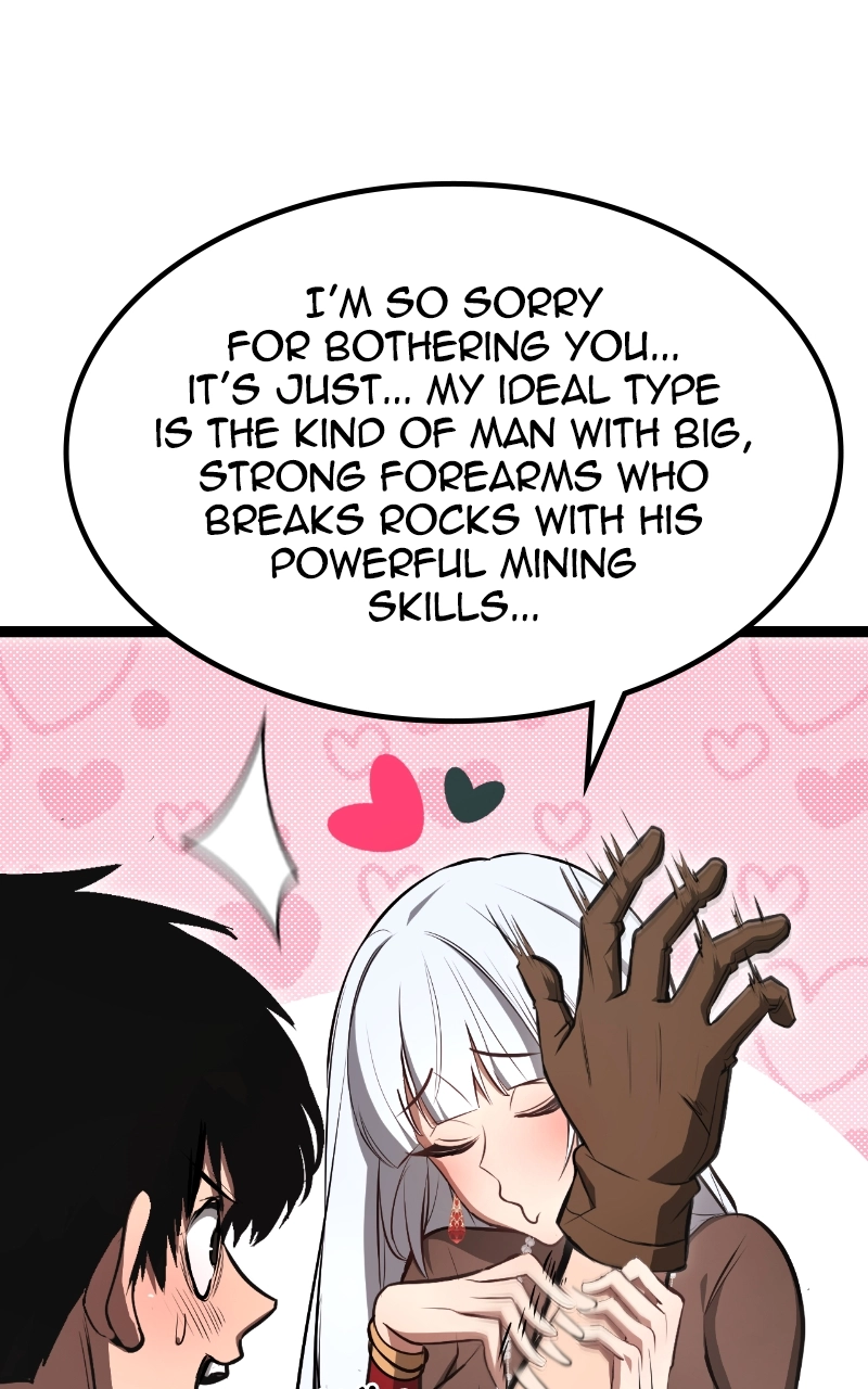 Level 999 Goblin Chapter 1 Page 96