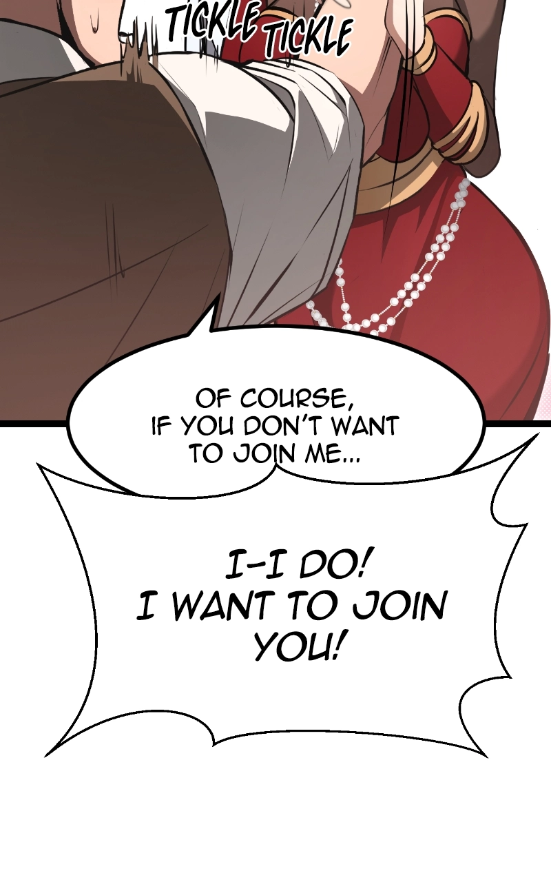 Level 999 Goblin Chapter 1 Page 97