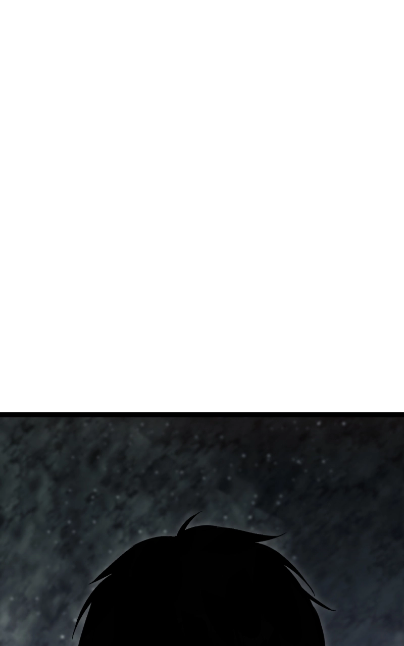 Level 999 Goblin Chapter 1 Page 98