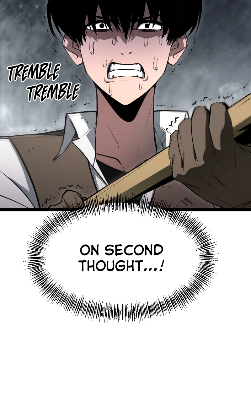 Level 999 Goblin Chapter 1 Page 99