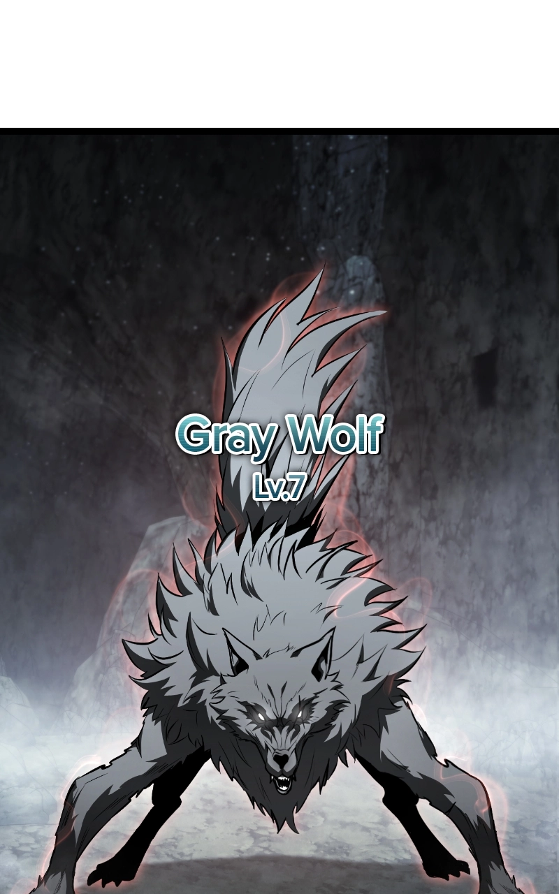 Level 999 Goblin Chapter 1 Page 100