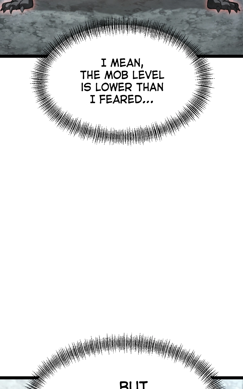 Level 999 Goblin Chapter 1 Page 101