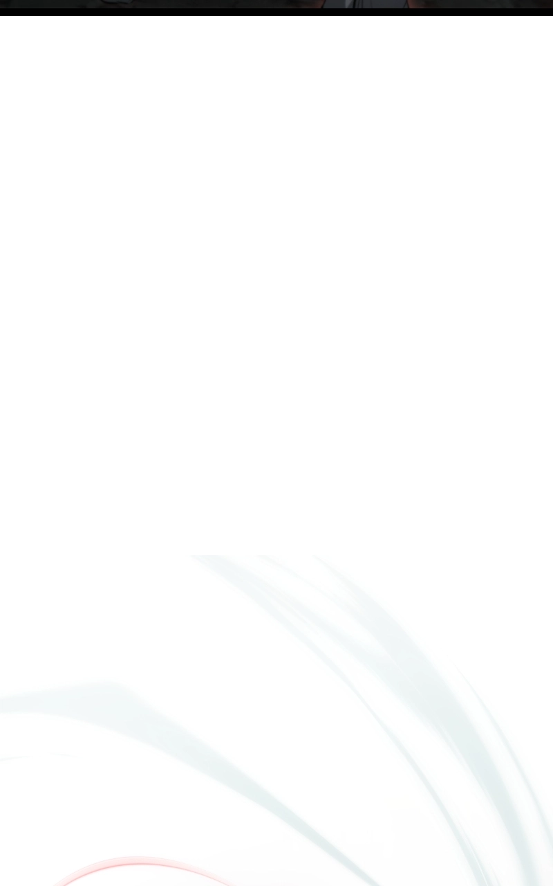 Level 999 Goblin Chapter 1 Page 103