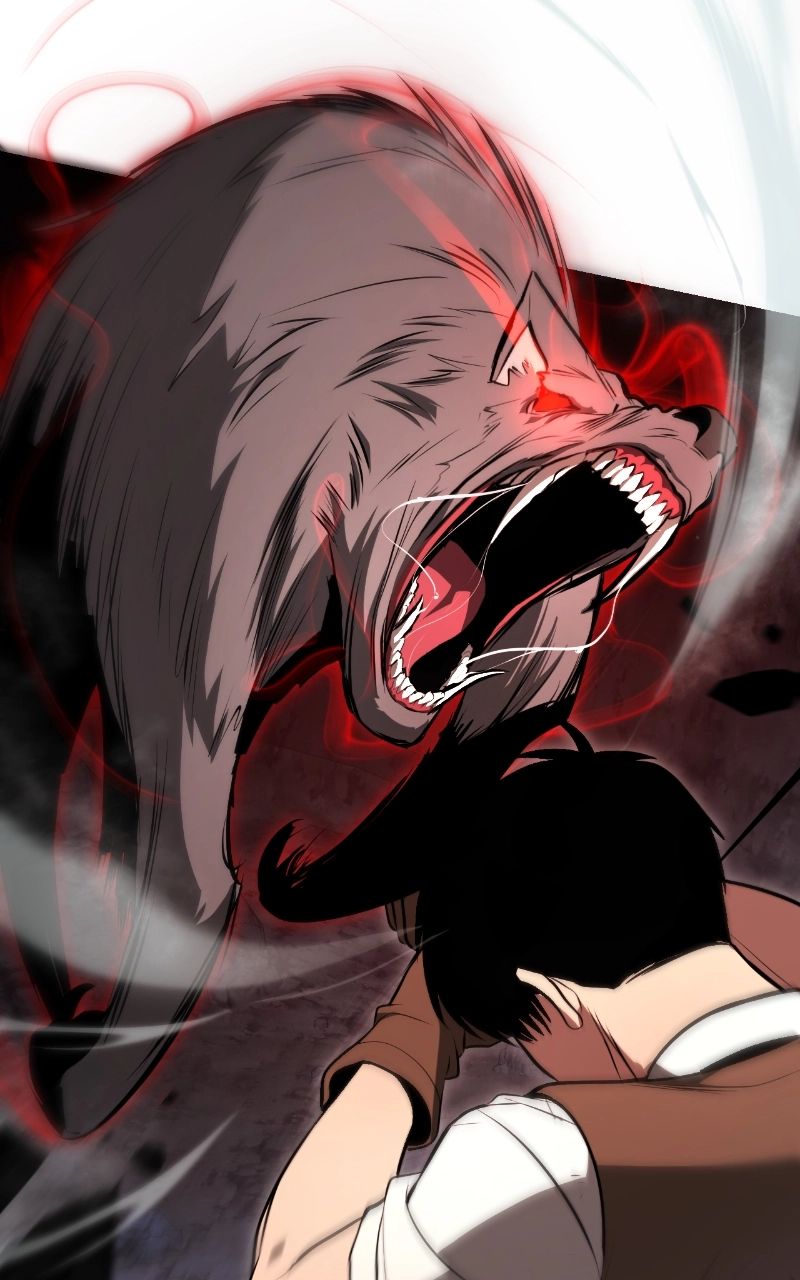 Level 999 Goblin Chapter 1 Page 104