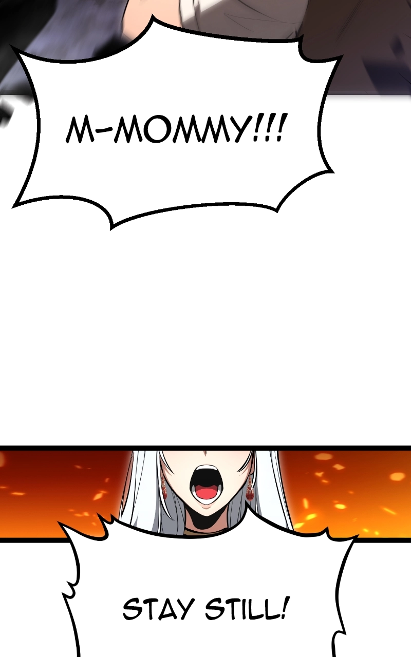 Level 999 Goblin Chapter 1 Page 105