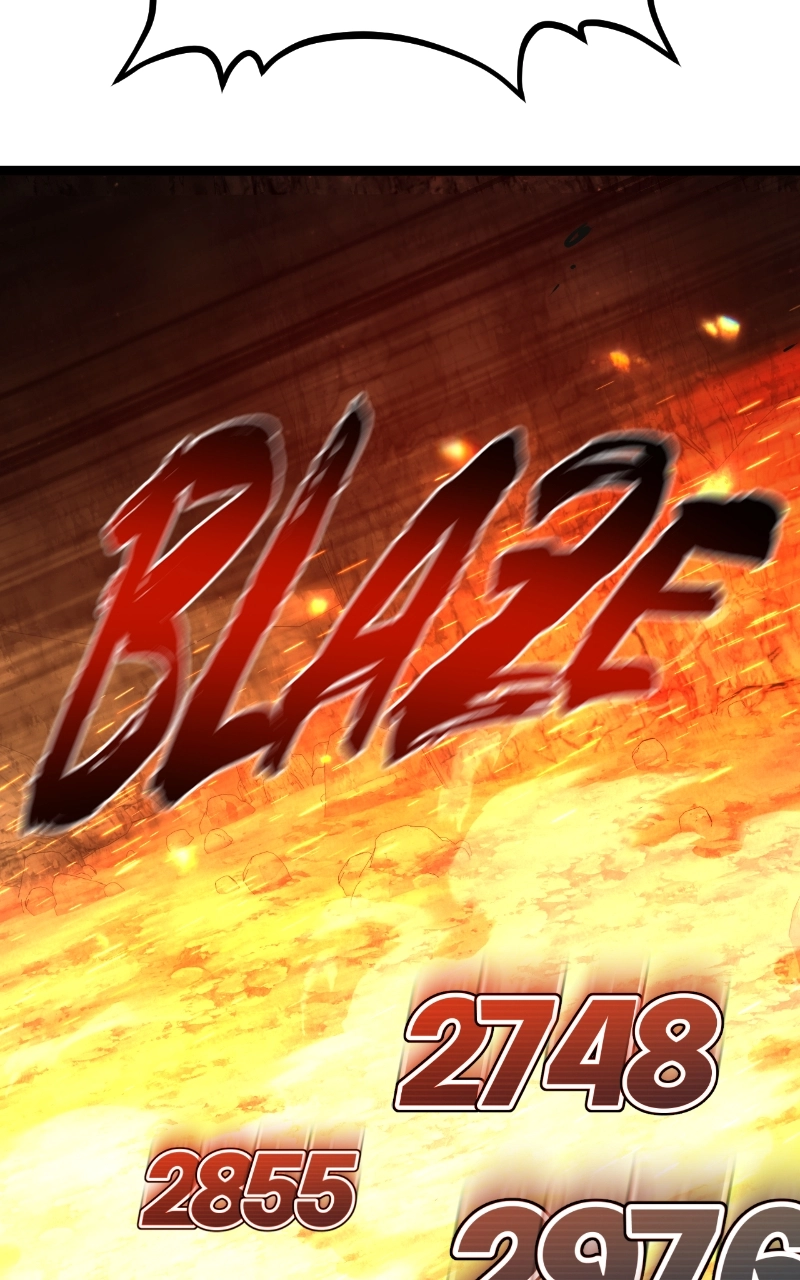 Level 999 Goblin Chapter 1 Page 106