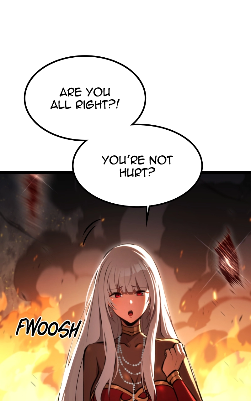 Level 999 Goblin Chapter 1 Page 108