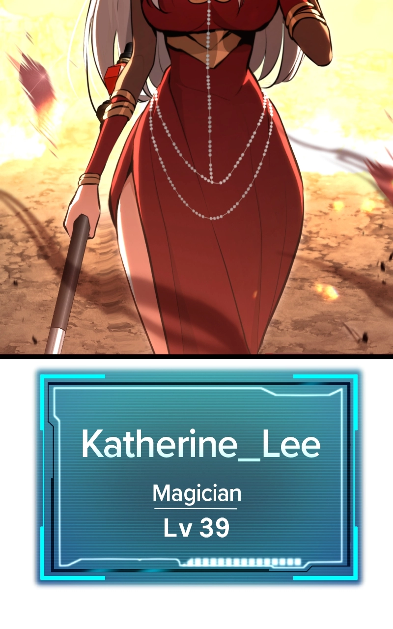 Level 999 Goblin Chapter 1 Page 109