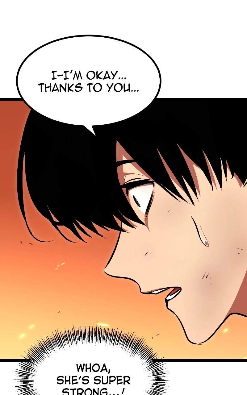 Level 999 Goblin Chapter 1 Page 110