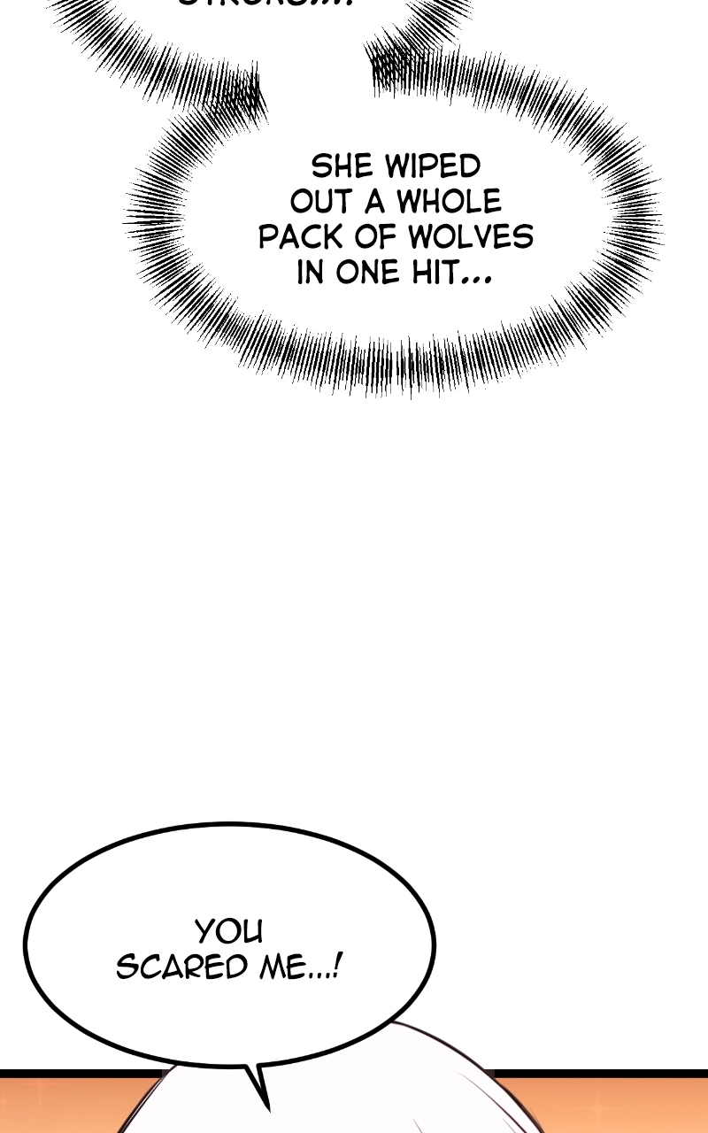 Level 999 Goblin Chapter 1 Page 111